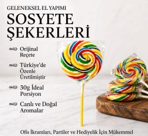 sosyete_sekeri_poplix_a11