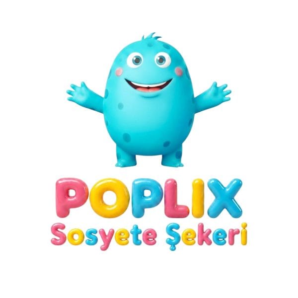 sosyete_sekeri_poplix_a7