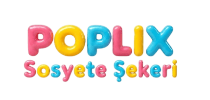 POPLIX_SOSYETE_SEKERI_LOGO-3