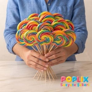 sosyete_sekeri_poplix_a16