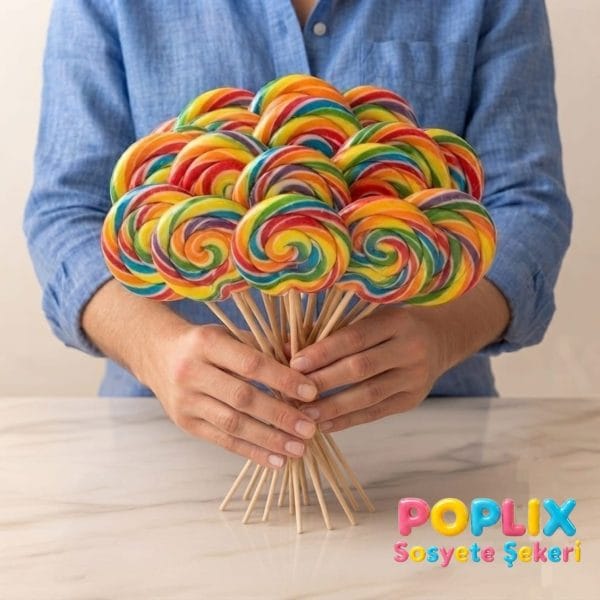 sosyete_sekeri_poplix_a16